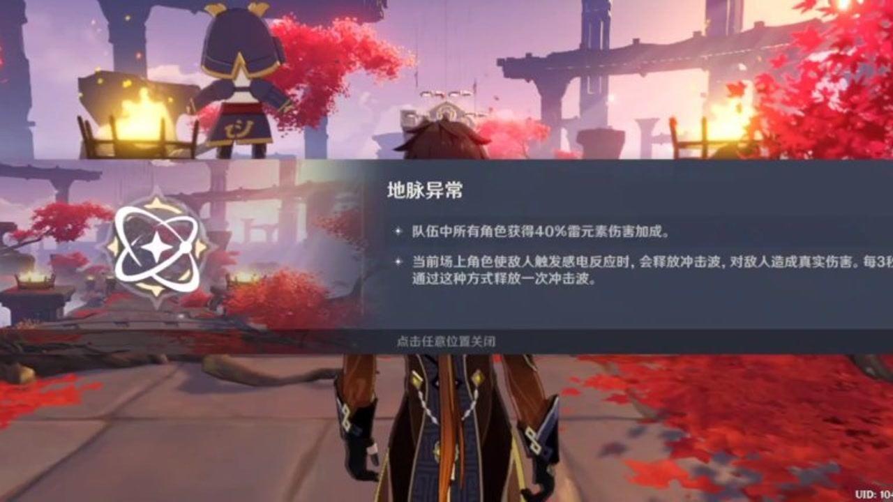 男孩吃鸡腿